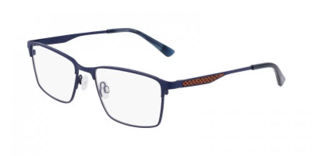 Cole Haan CH4514 Eyeglasses - view 2